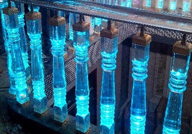 factory-directly-sale-glass-balustrading-for-curved_11